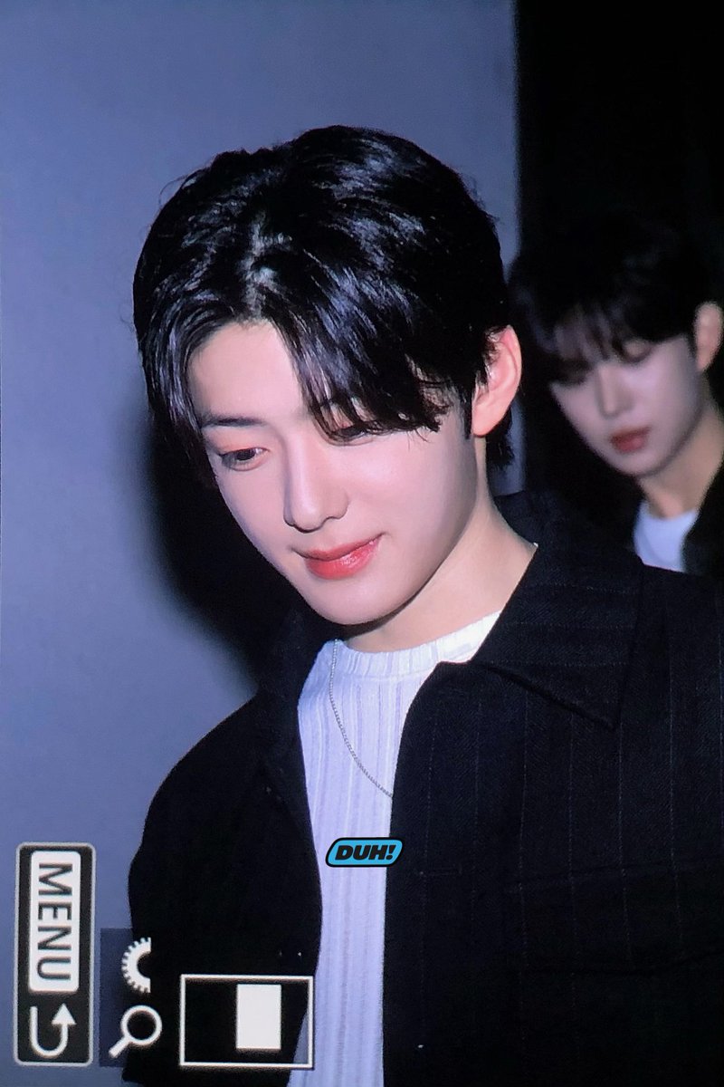 DUHcsh's tweet photo. 251001 10월도 정상현 저요 🙋🏻‍♀️
#정상현 #CHUNGSANGHYEON 
#알파드라이브원 #ALPHADRIVEONE #ALD1 https://t.co/OgtXgrWv4Y