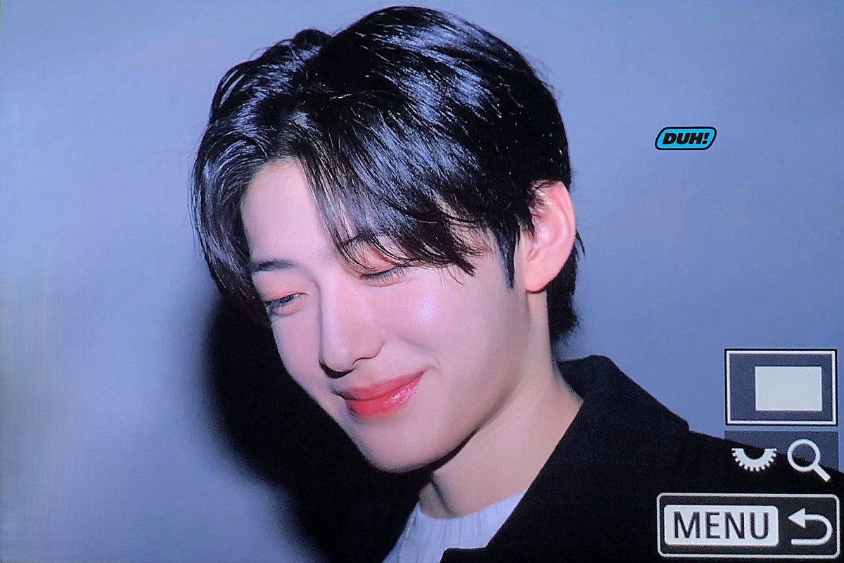DUHcsh's tweet photo. 251001 10월도 정상현 저요 🙋🏻‍♀️
#정상현 #CHUNGSANGHYEON 
#알파드라이브원 #ALPHADRIVEONE #ALD1 https://t.co/OgtXgrWv4Y