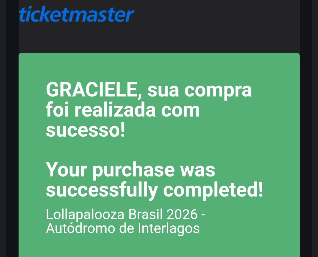 ME AGUARDE CHAPPELL ROAN