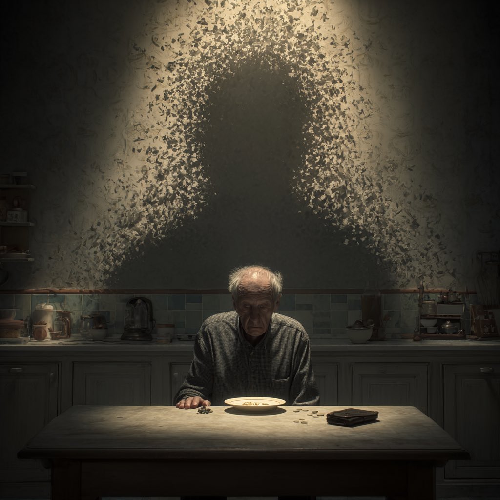 Target 2: Deutsche Bürger zahlen die Zeche! 🇩🇪 Unsere Steuergelder finanzieren die Exporte der Industrie, während die Bosse zu den Fehlern der Politik schweigen. Milliarden fließen ins Ausland, wir bleiben auf der Rechnung sitzen! 🤑 #Target2 #Steuerzahler #Politik