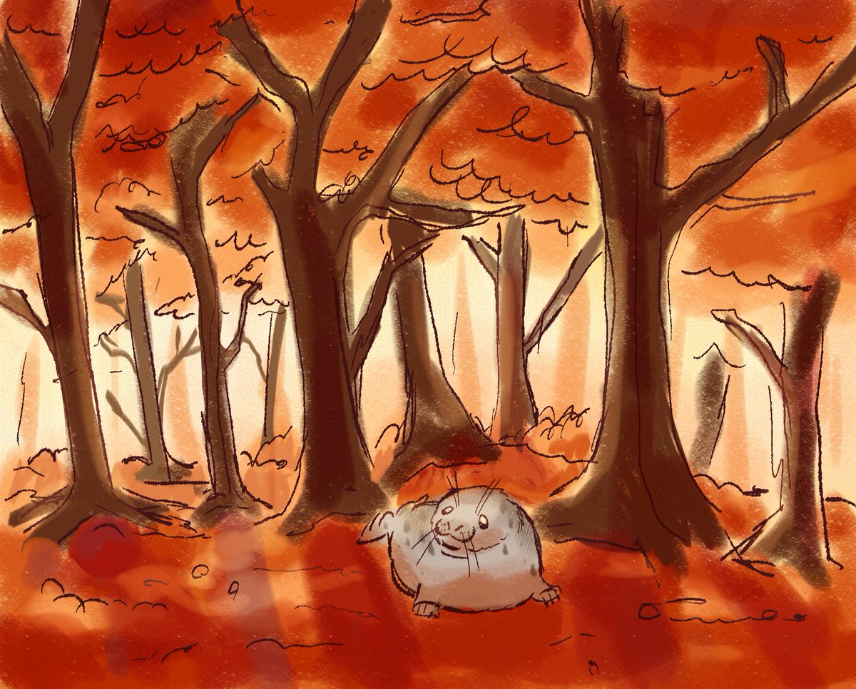 rice pudding 💗🍚🍙🍚💗🌈🌈💗 tweet media