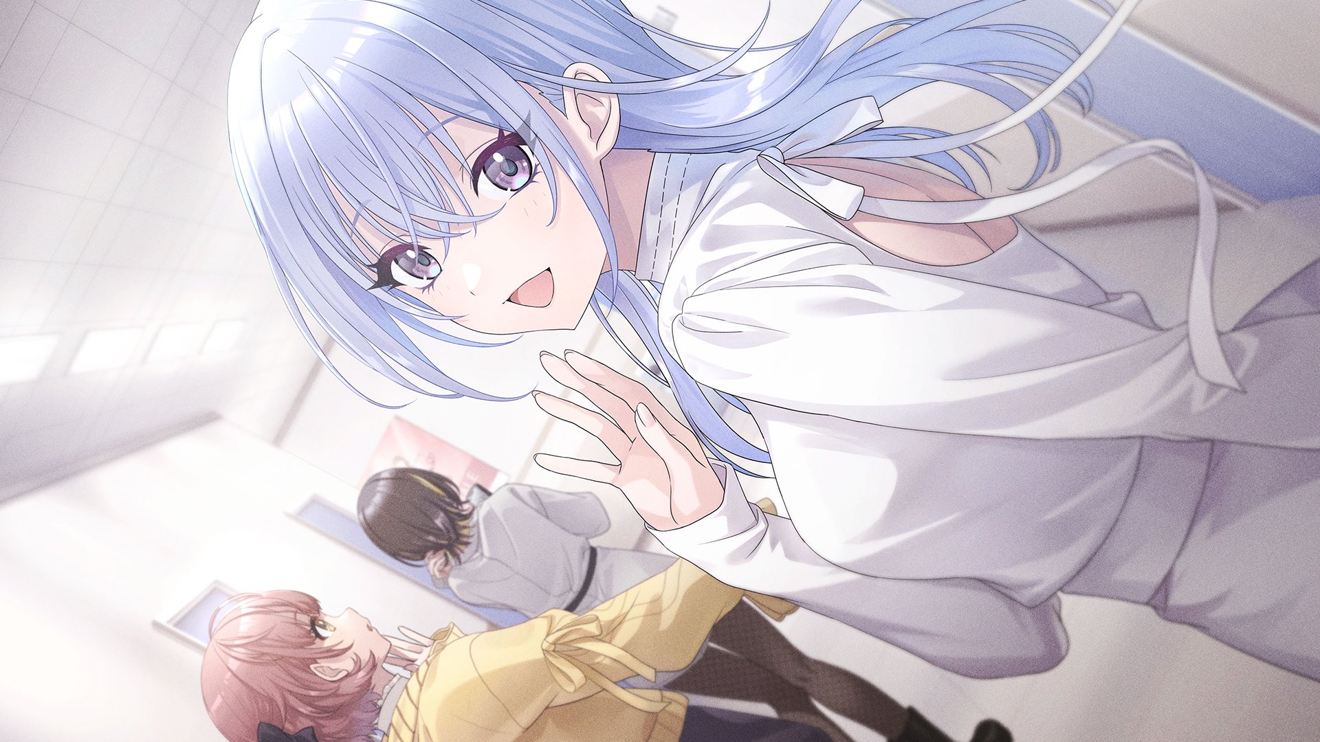 Hanahanaです(´◡` )♩ ً on X: 