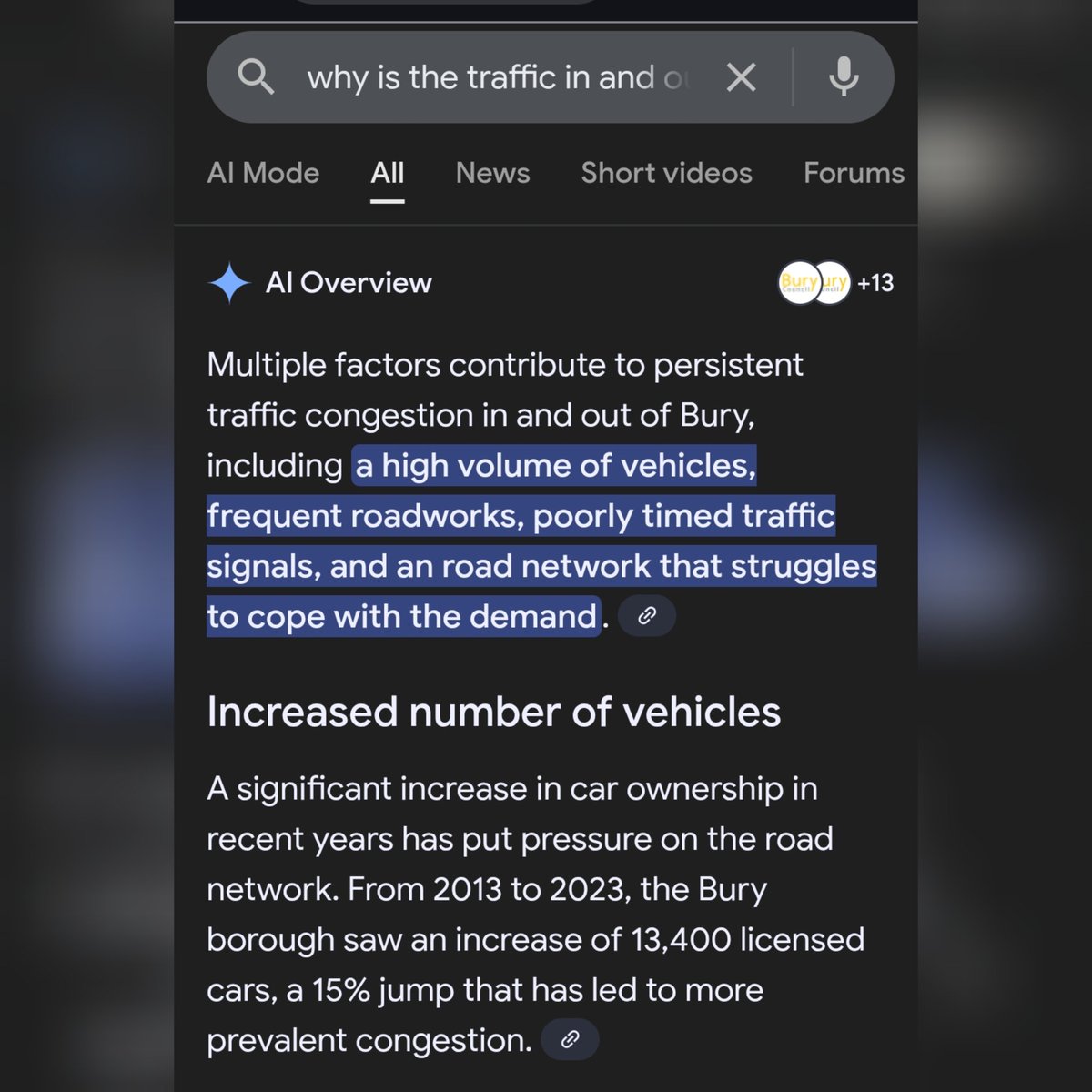 Koi77Moses's tweet image. @BuryTimes @BuryCouncil @BeeNetwork #tfgm Checked online why Bury roads are such a nightmare. Apparently,  TFGM are supposed to monitor the traffic signals. These sequences haven't been altered since the 1960s!