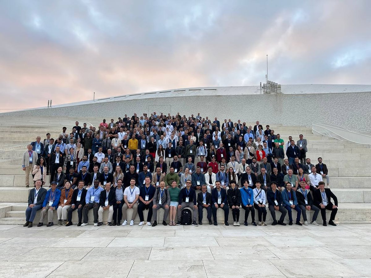 CNR-IEIIT tweet media