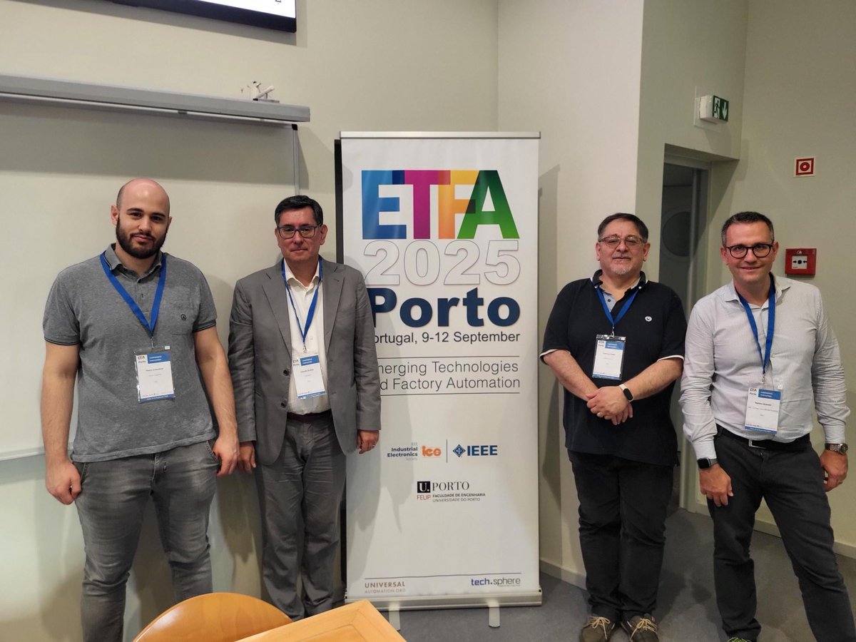 CNR-IEIIT tweet media