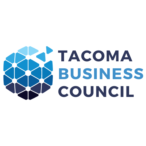TBCouncil's tweet photo. Ready to Vote? Attend the Oct. 8th Debate - https://t.co/Ut9okHAGQa https://t.co/imiS5TVKjk