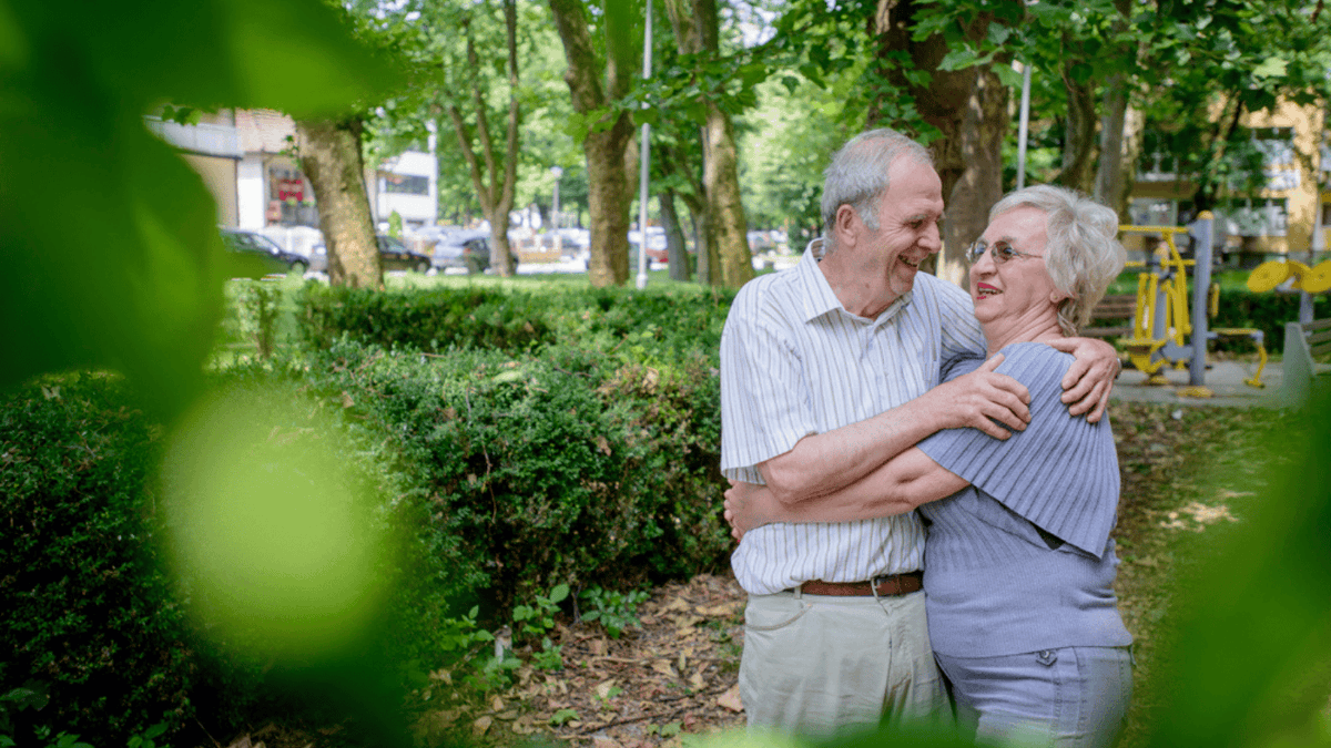 unfpaeecaro's tweet image. On #InternationalDayofOlderPersons, a reminder that sexual &amp;amp; reproductive health is for life!

Everyone at every age has a right to safety, information, dignity and well-being. Here are 5 reasons #SRH is still essential for older persons 👉 unf.pa/4nvr7S0 #ActiveAgeing