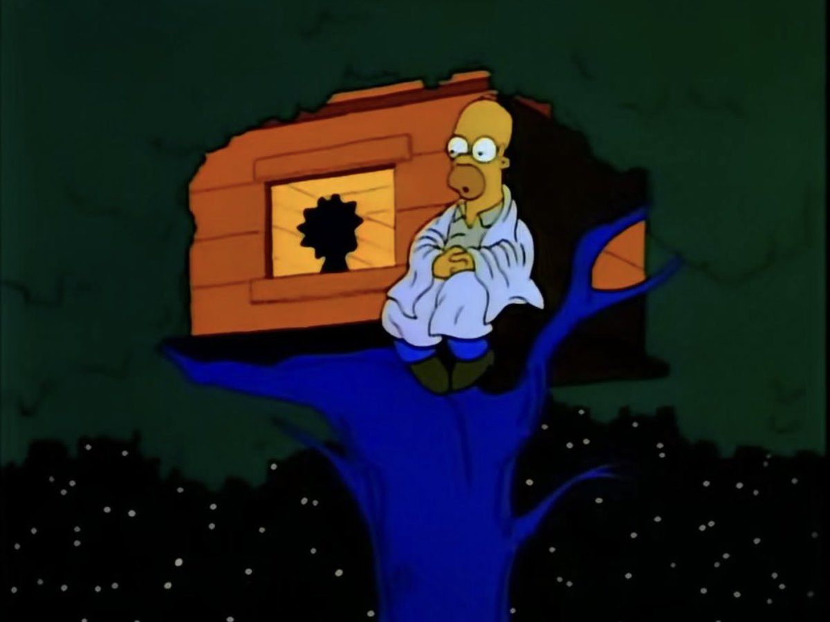 Criminalsimpsons (@criminalsimpson) on Twitter photo 