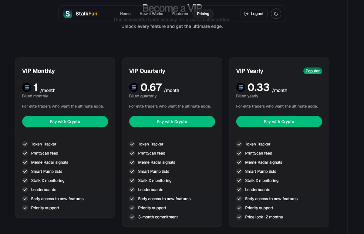 Eingoldjunge's tweet photo. @AntoineRSX is there a way without connecting the wallet? https://t.co/0NIcS5blWz