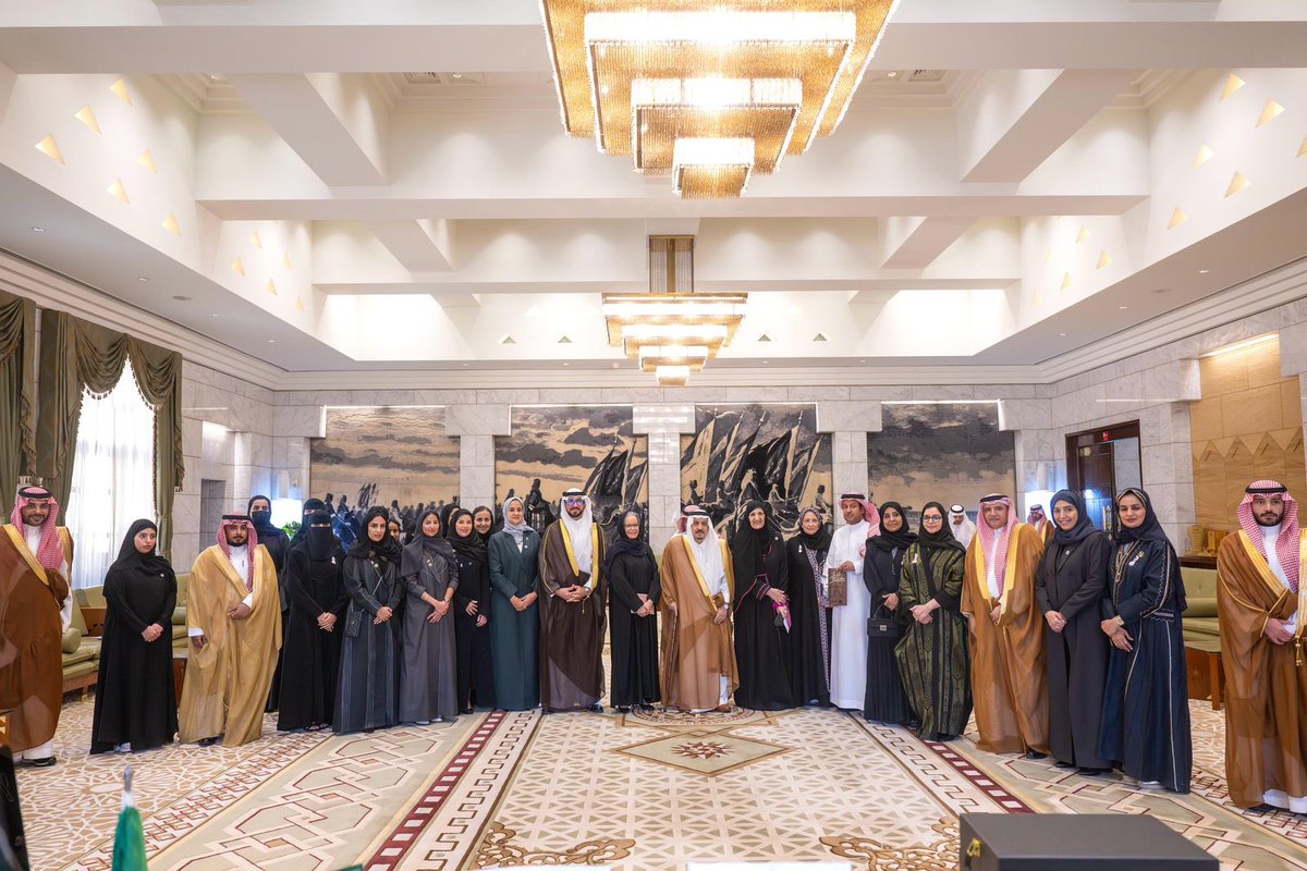 #صور

#إمارة_منطقة_الرياض