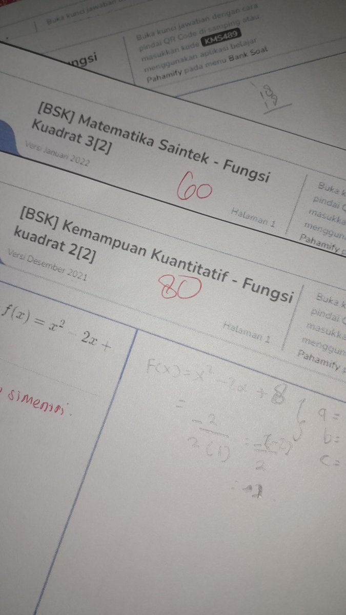 custtody's tweet photo. progress tudeyyy 🧺 sempet battle skulling juga tp ak lose hshshshhs ga sempet ke ss :c h-202 btw guys... https://t.co/kwzTj5LdnT