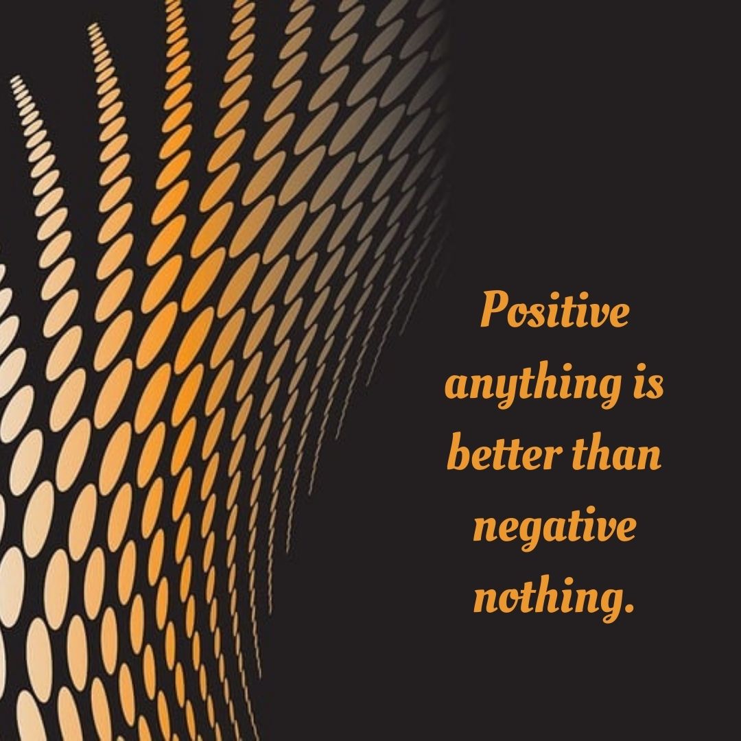 SLRNude's tweet image. Feeling stuck? Even a tiny positive step beats doing nothing. ✨ Take action, no matter how small. Progress over perfection, always! What's your next positive move? 👇 #PositiveAction