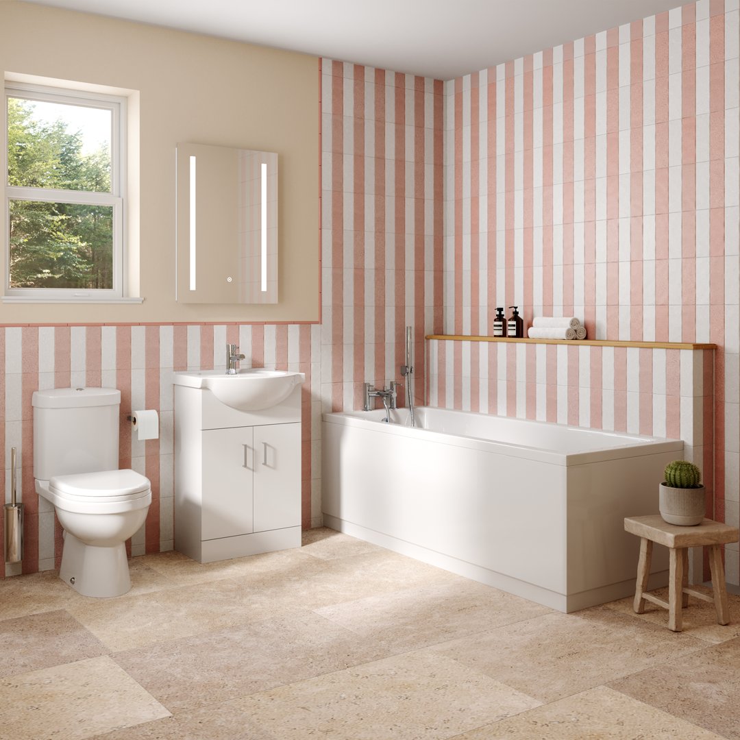 Drench UK tweet media