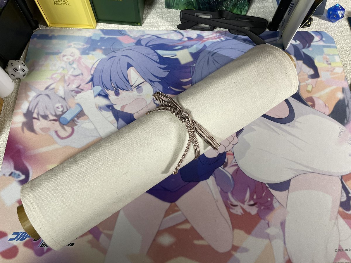 でめぶれん@78.0kg (@demebulen) / X