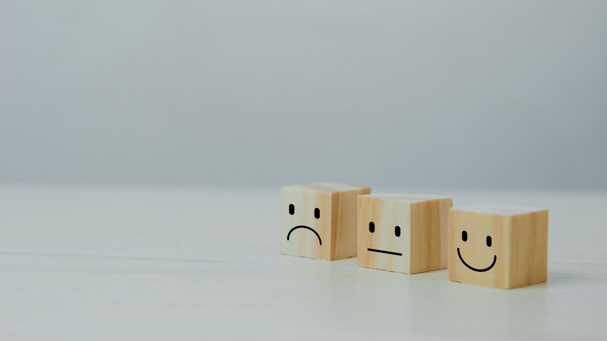 Politiek beweegt. Jij ook als organisatie?
Wie stil blijft staan, raakt de aansluiting kwijt.
Meebewegen betekent niet meewaaien. Het vraagt om strategisch inspelen op veranderingen, tijdens het juiste moment.

#politiek #tweedekamer #verkiezingen