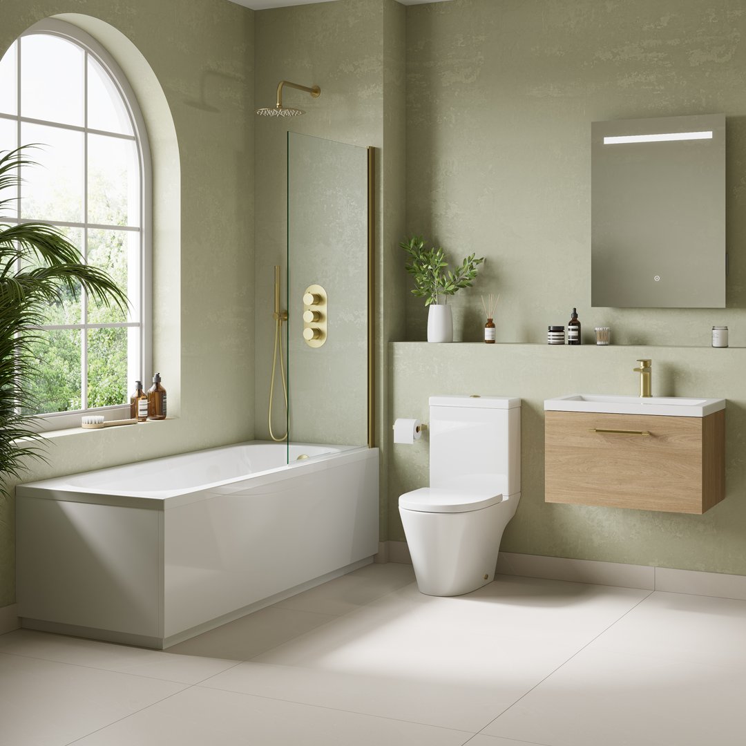 Drench UK tweet media