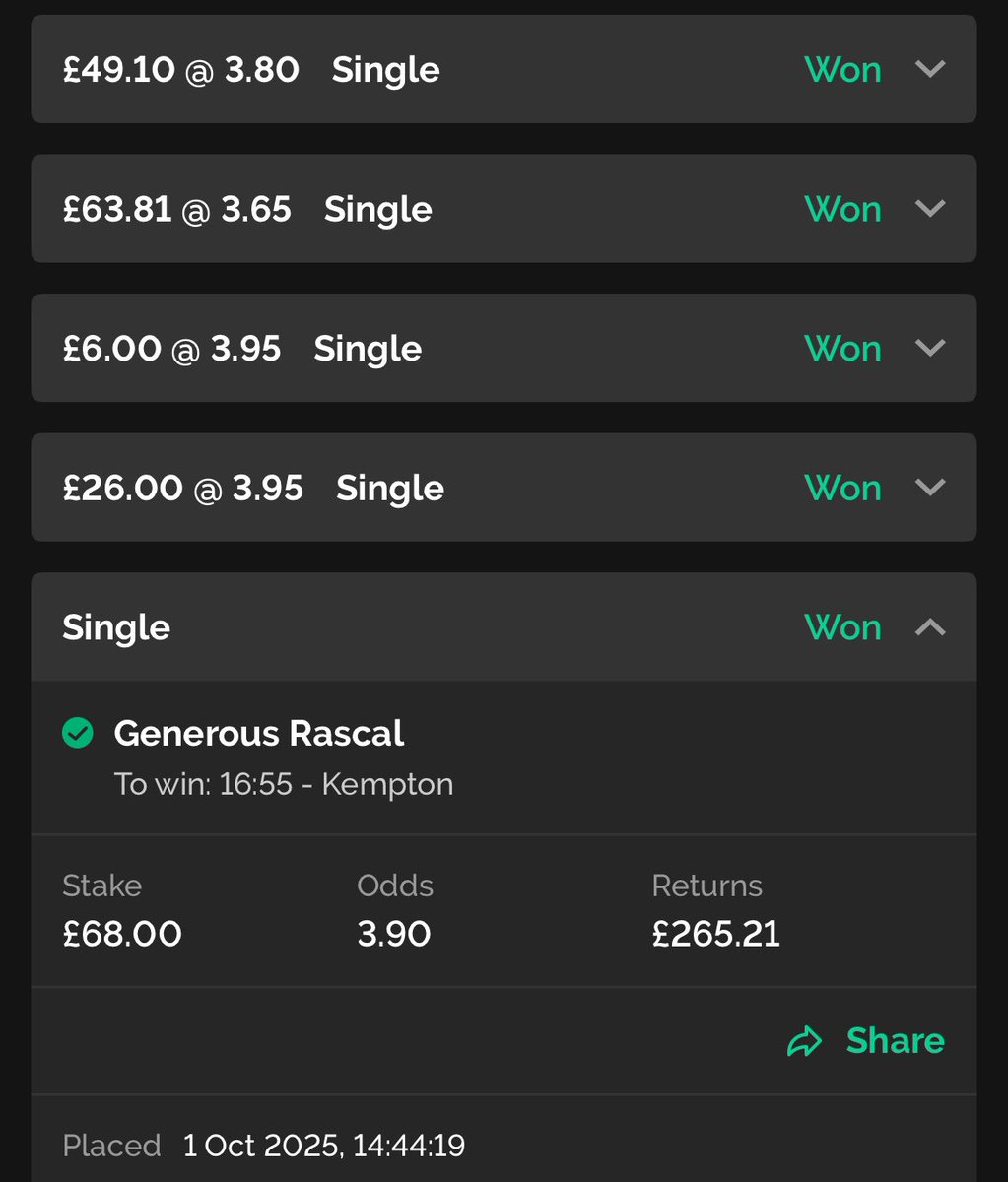 fullyquiet tweet media