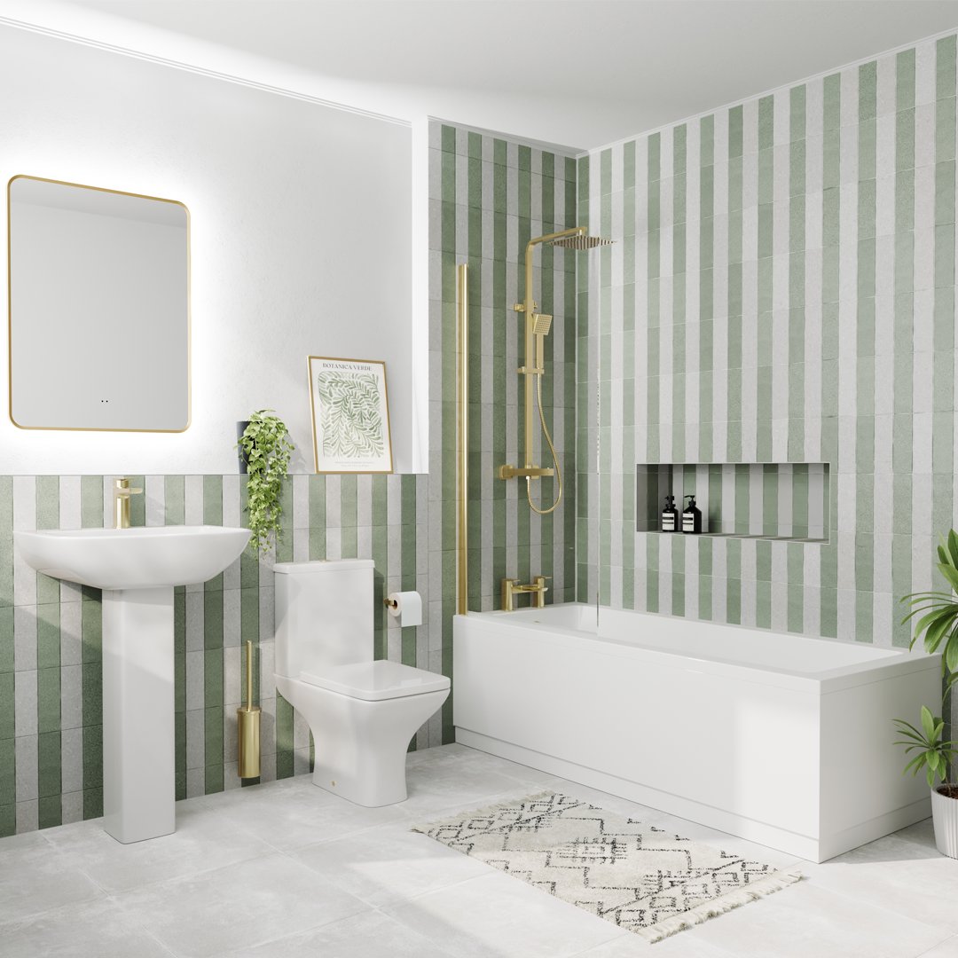 Drench UK tweet media