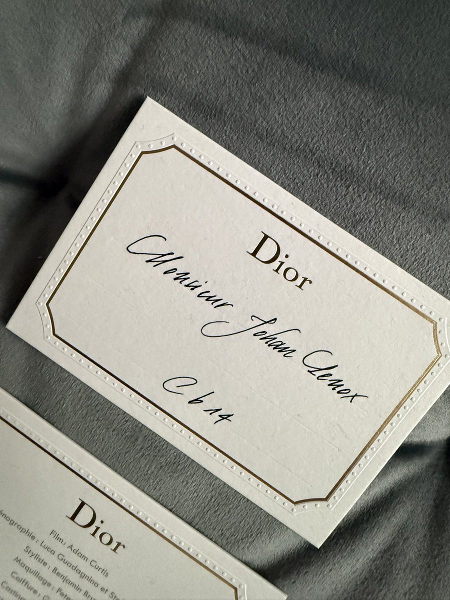 Johan Lenox tweet media