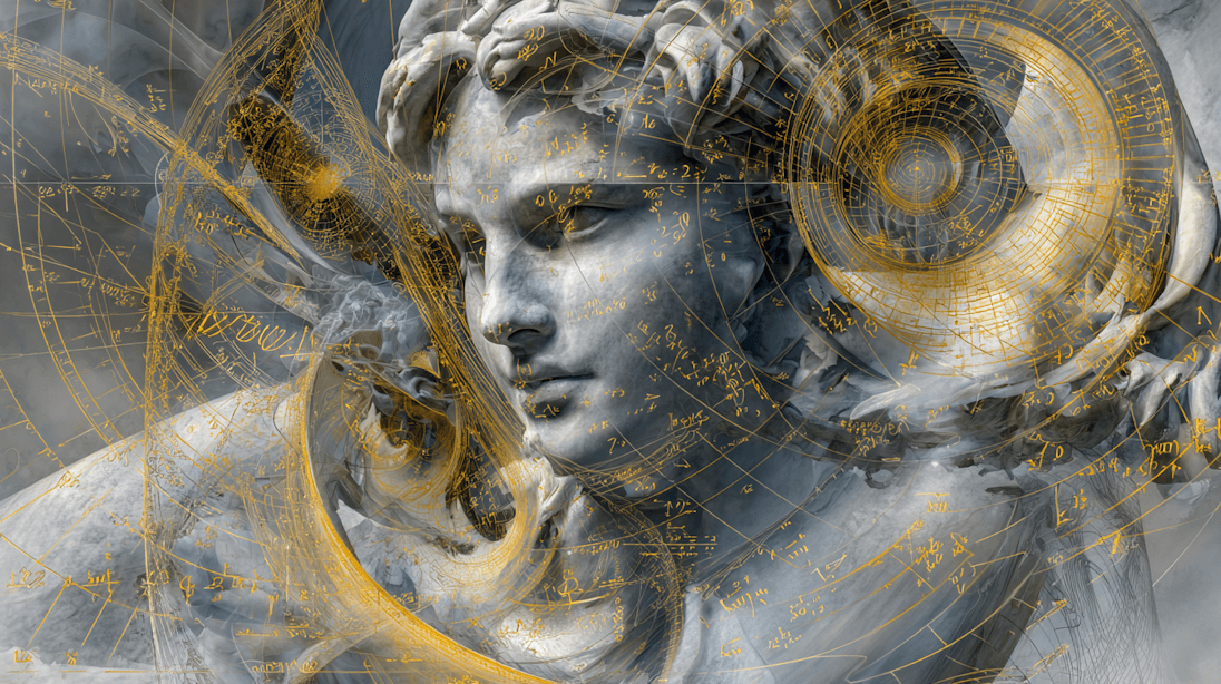 mhauser_author's tweet image. Perfect. Google’s English dictionary provided by Oxford Languages defines the first instance of the adjective ‘perfect’ as ‘having all the required or desirable elements, qualities, characteristics; 
Continue reading my latest blog: marlenehauser.com/the-arithmetic…
#October2025 #Oxford