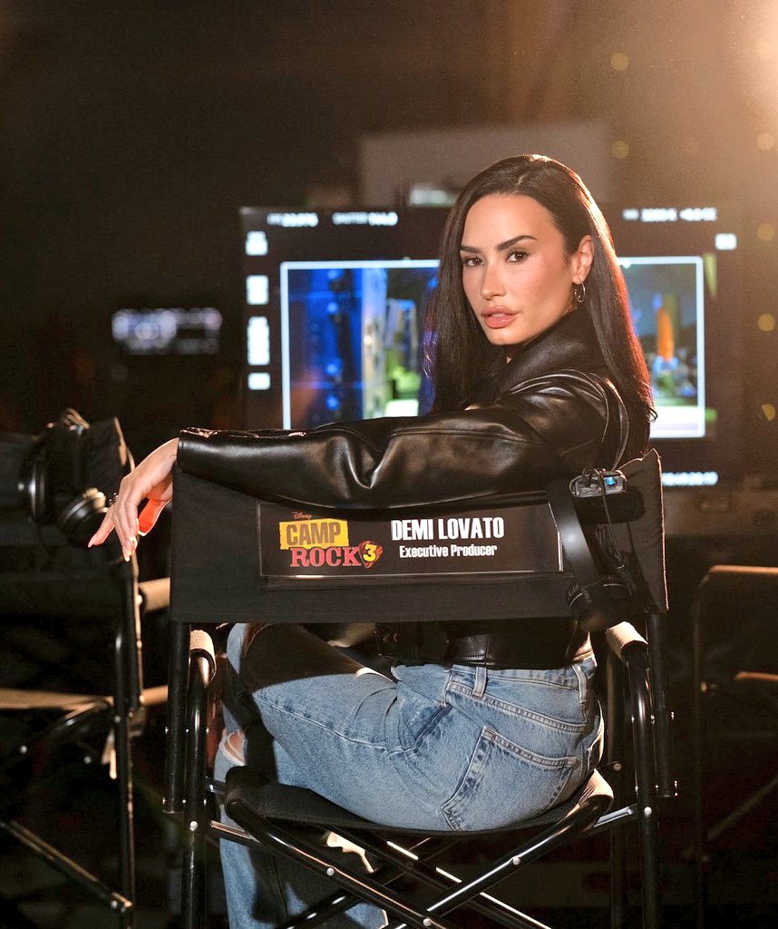 Todavía no hay reacción de  <a href="/MarRendonMusica/">Mar Rendón 🩷</a> a esta noticia