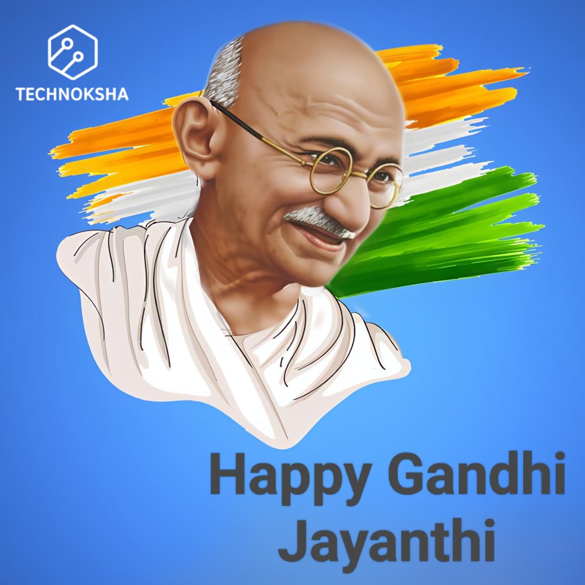 Technoksha tweet media