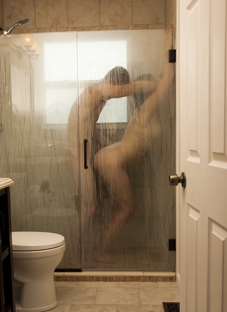 SexFlix (@dailyxsex) on Twitter photo 