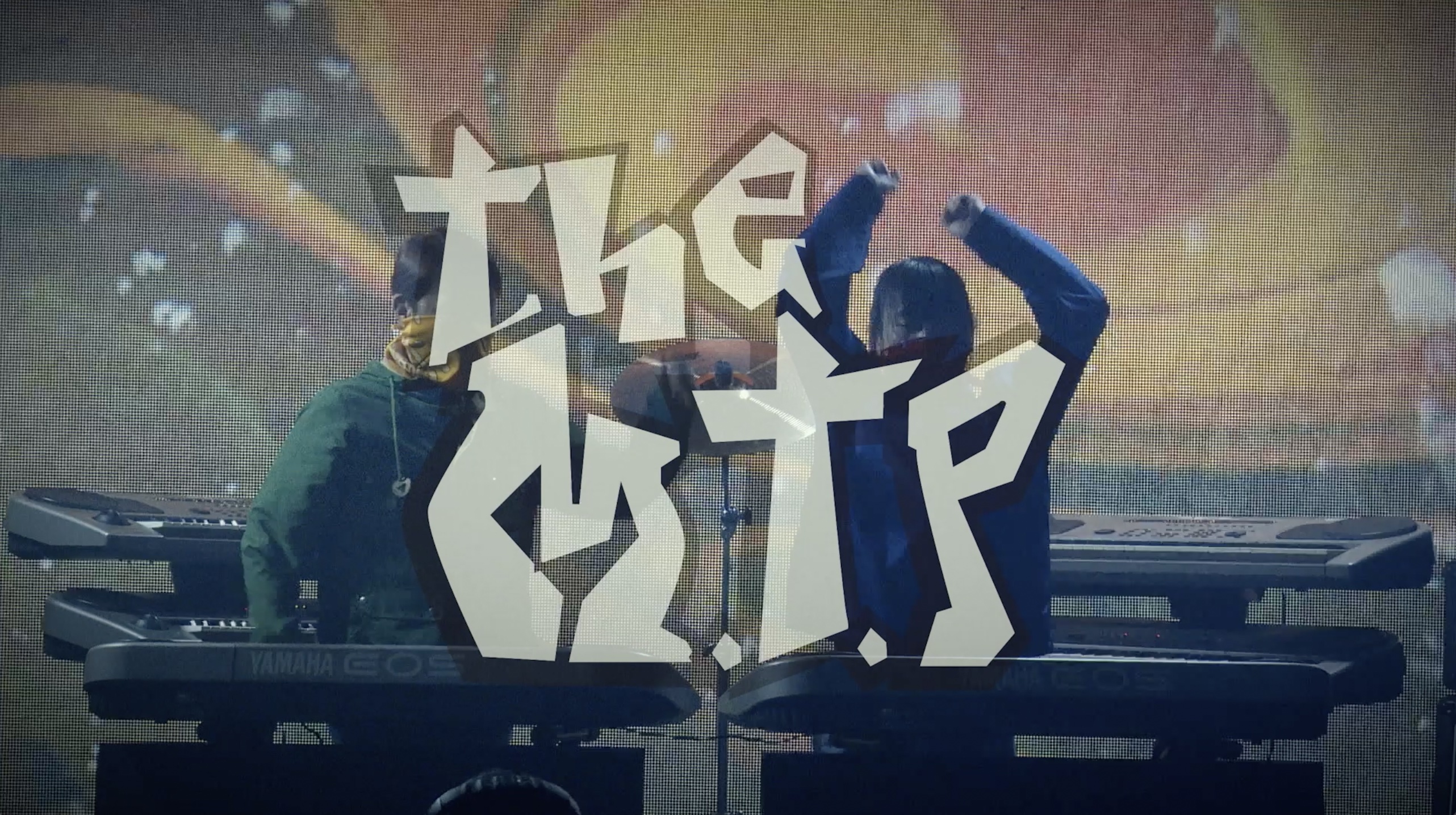 中村一義 100s ファンクラブ会報 中村一義 ファンクラブ会報 愛すべき