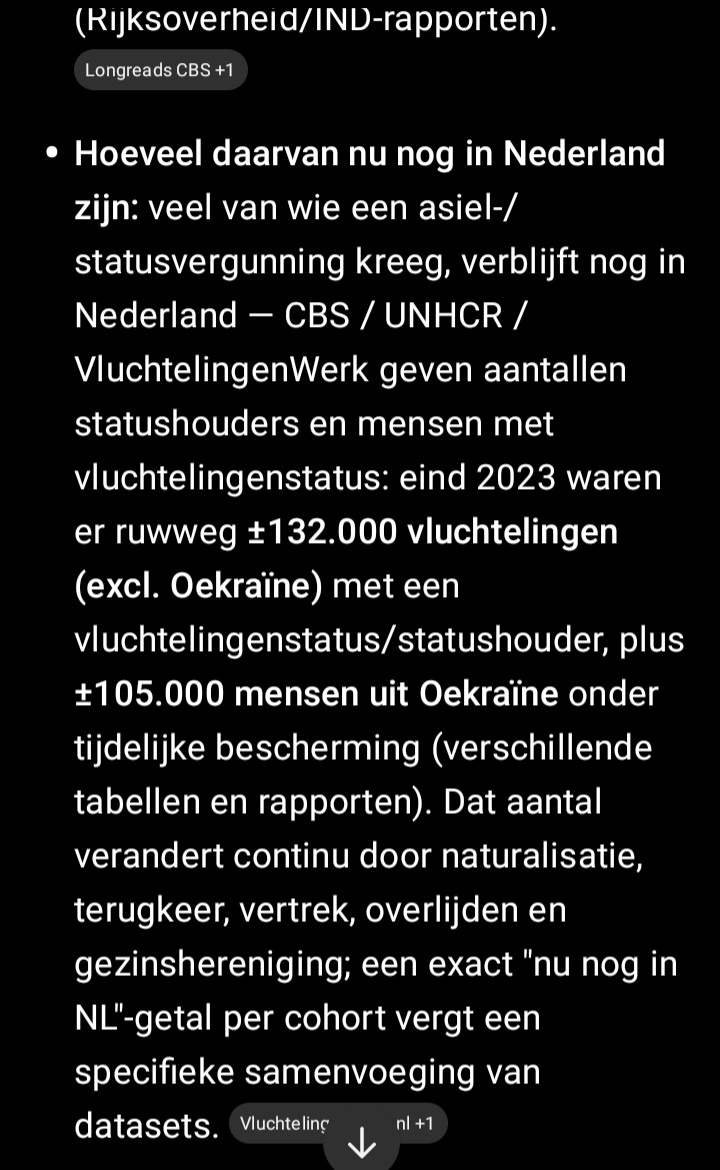 BENDOVER_75's tweet photo. @thierrybaudet Miljoenen?🤡
#Bralnar #Baudet liegt weer aantoonbaar, om zieltjes te winnen voor zijn #Poetin minnende complot-clubje, #fvd.🤮
#Fvd is al 5 jaar verstrikt in een #Corona-obsessie én hun eigen complot- en #fabeltjesfuik en heeft nog niets tgv NL gepresteerd.
Niets!🤮
#verkiezingen https://t.co/FYmwe8VLe5