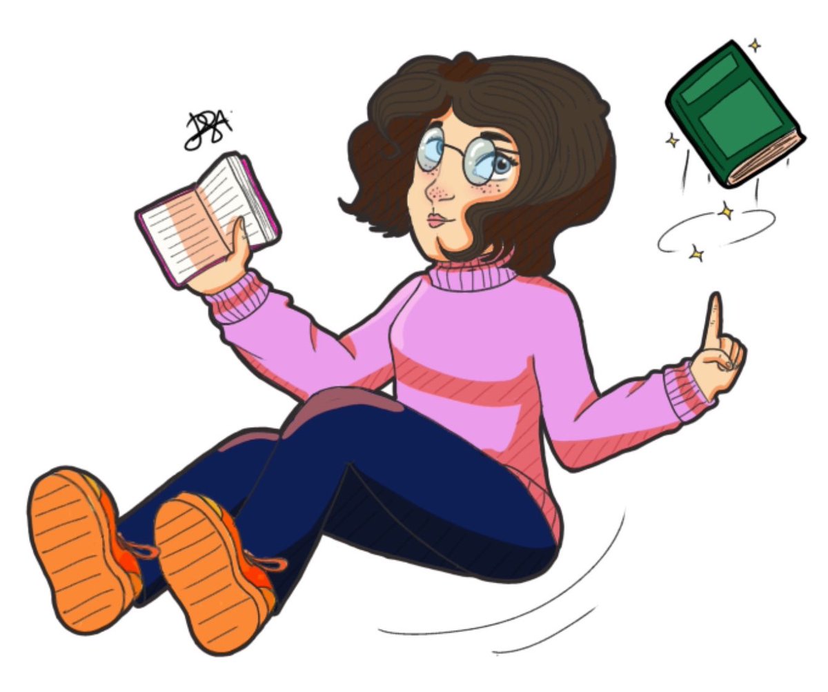 crasheebandee's tweet photo. I drew. That is all. https://t.co/RJQUpTsJK3