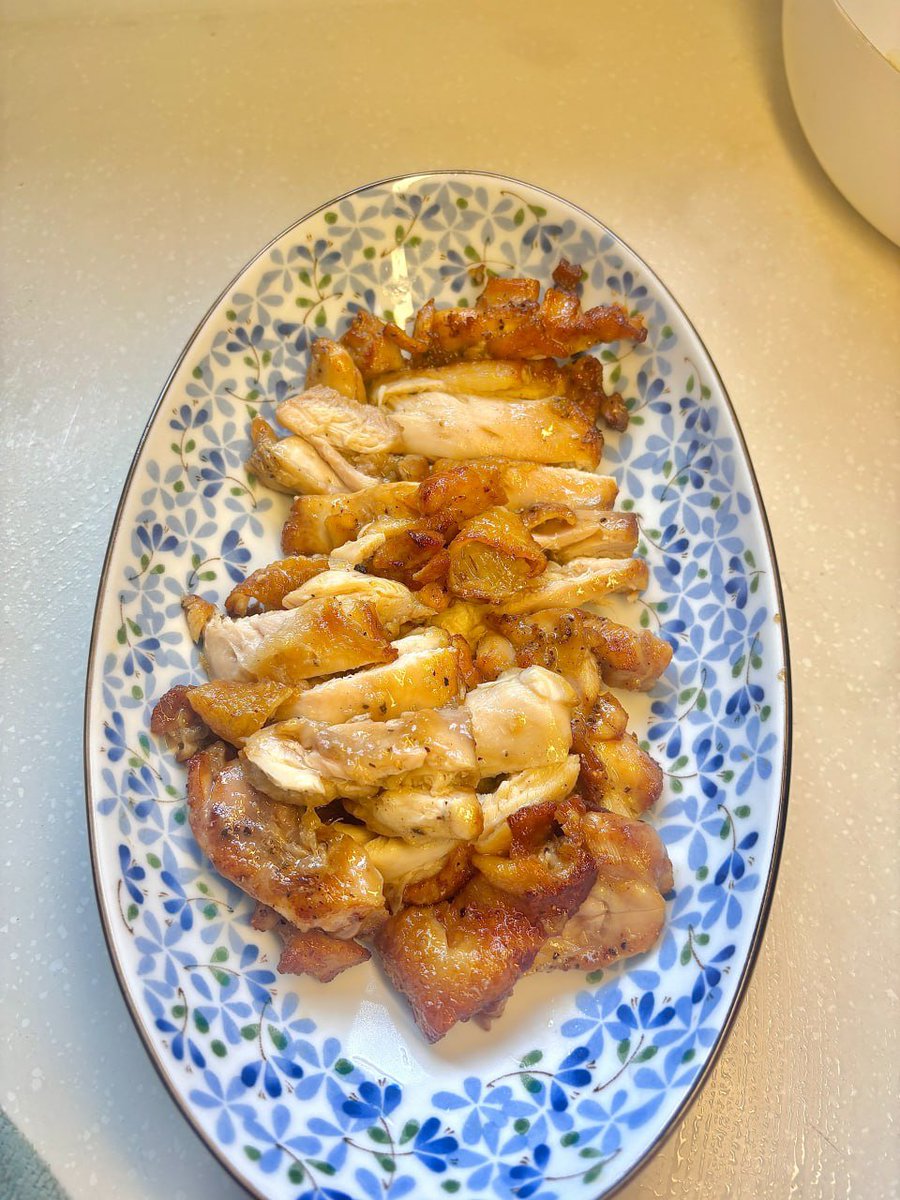 Roza Nowak tweet media