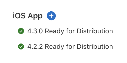 Wietse Wind - 🪝🛠 Xaman® + XRPL + Xahau tweet media