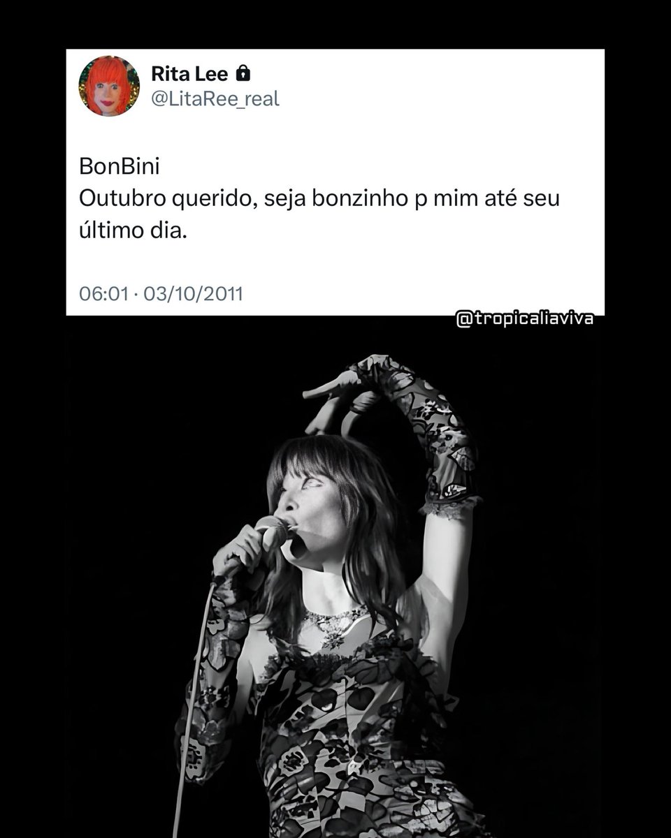 tropicaliaviva's tweet image. desejos para outubro ✨🔮