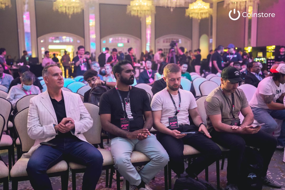 CryptoKnightsShow tweet media