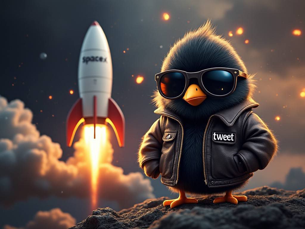 Web3 Wordsmith tweet media