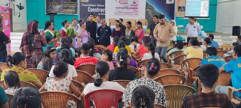 Bishnu Pada Ray tweet media