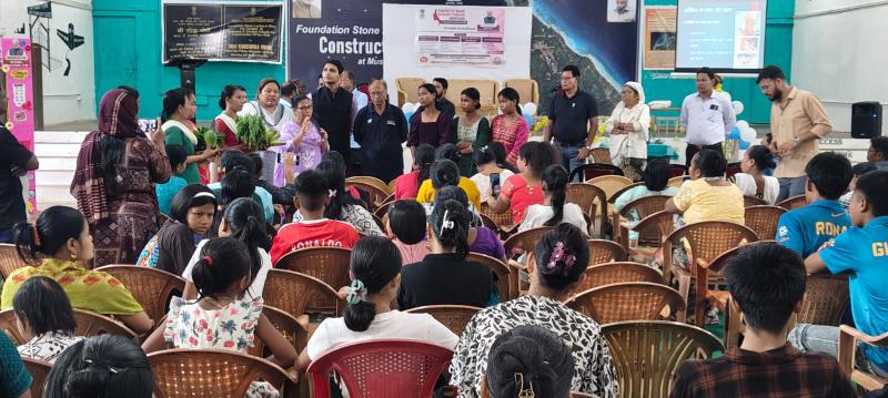 Bishnu Pada Ray tweet media