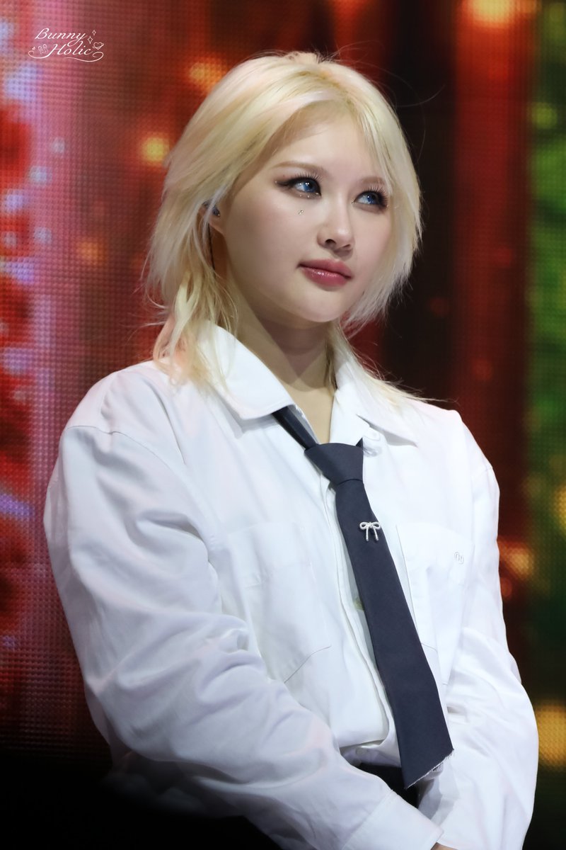 🐺HAPPY SIYEON DAY 🐺
•♪¨*•.¸¸🎂¸¸.•*¨♪•

#HappySIYEONday
#드림캐쳐 #시연 
#Dreamcatcher #SIYEON