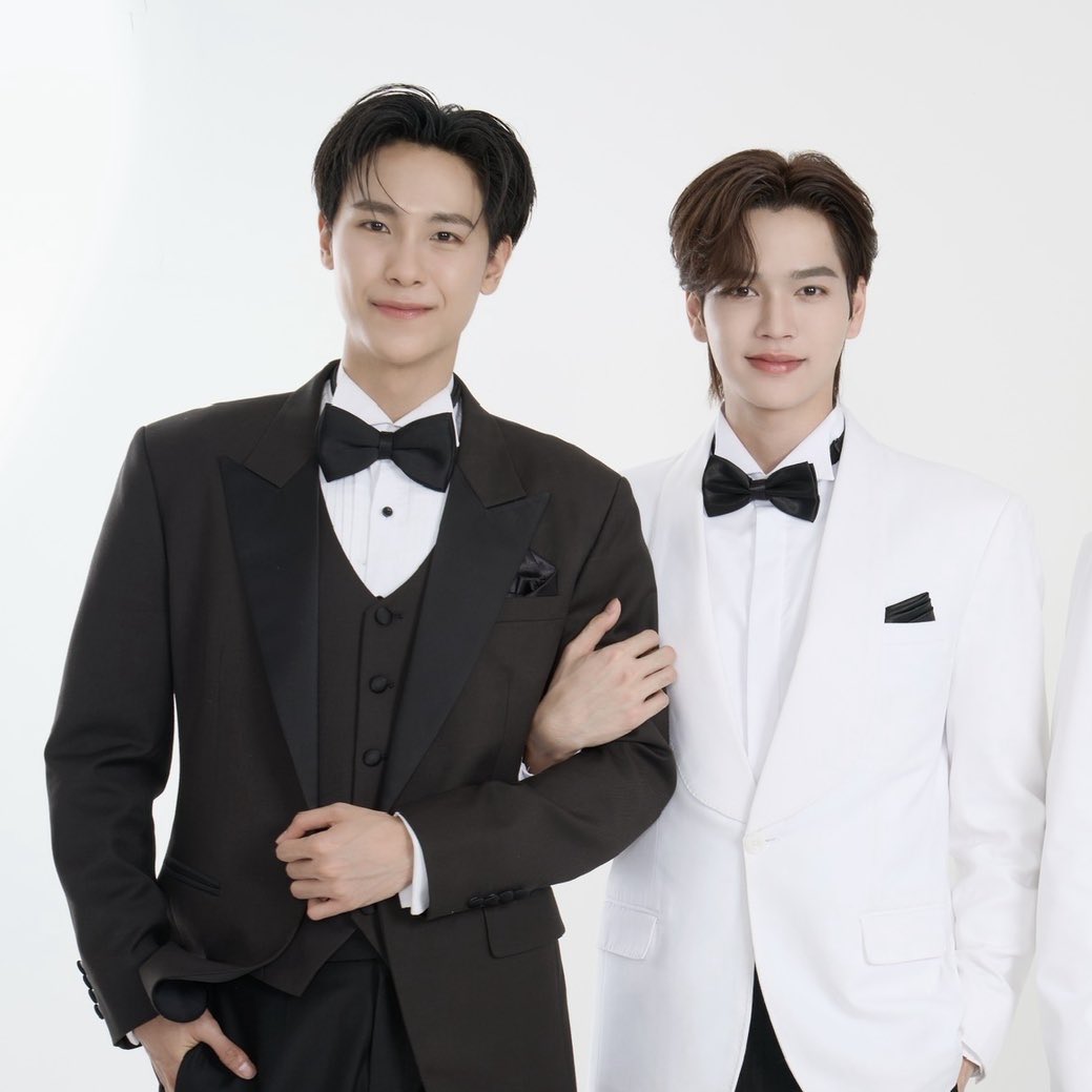 ทิมไป๋หรอ