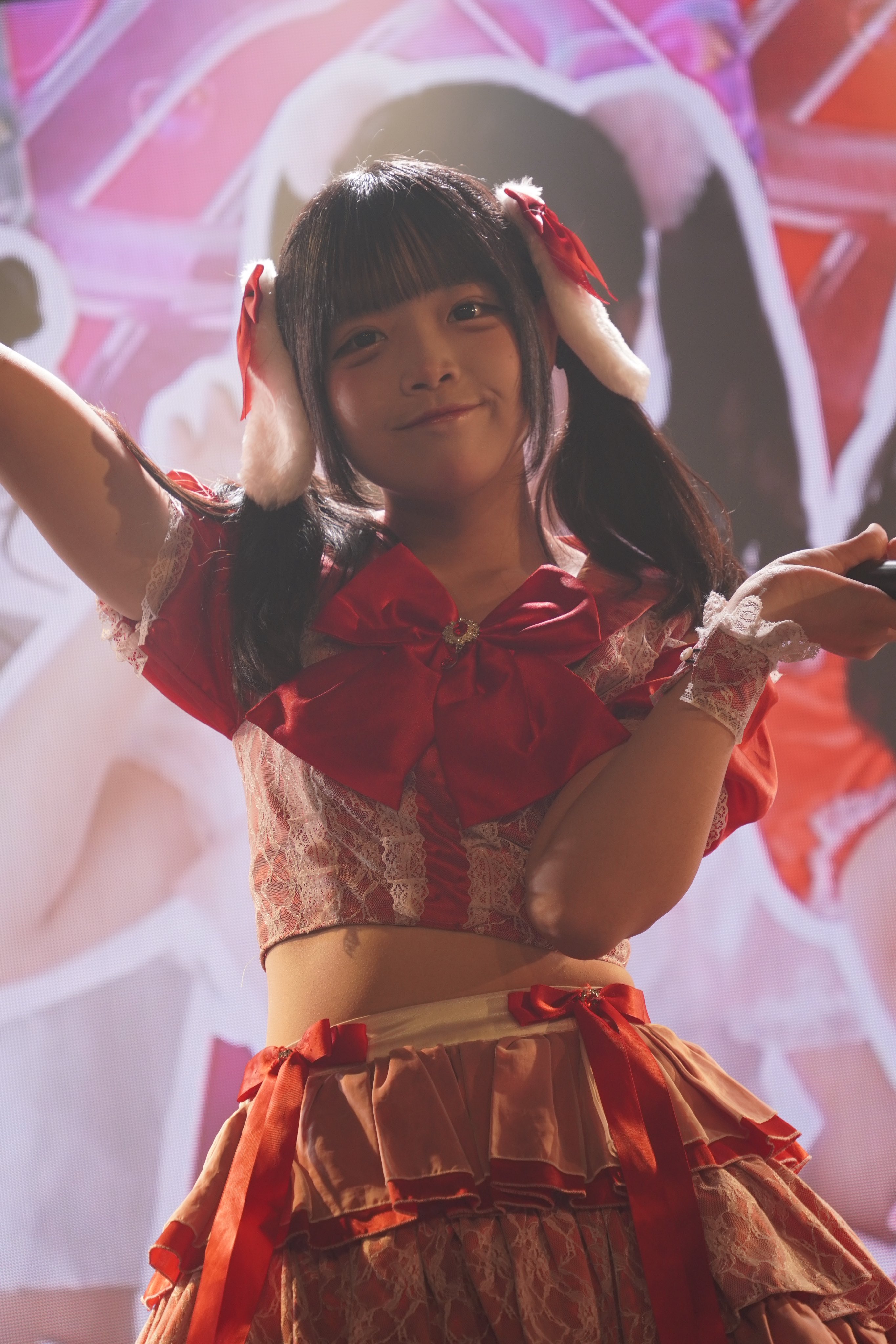 仔恋ねね - Search / X