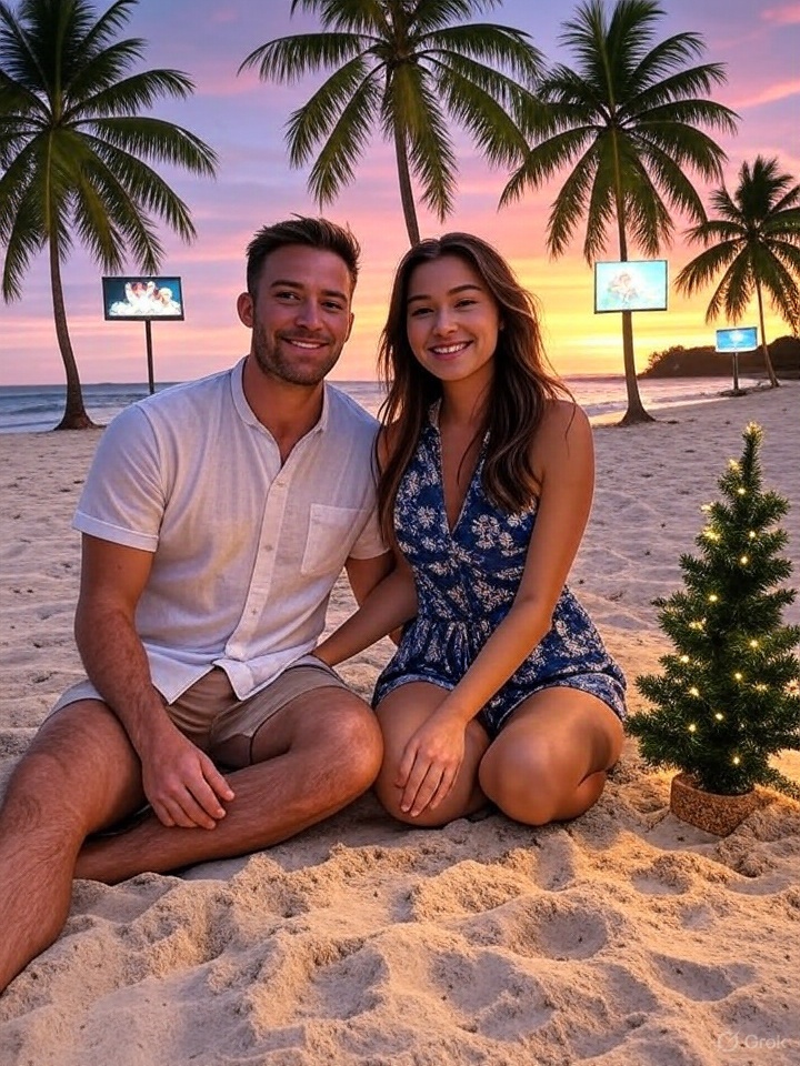 Hoy toca #KornotasMusicales con el buen <a href="/korno/">Korno Espinosa</a> y el Amo, por <a href="/convoynetwork/">CONVOY</a> 

Hoy..
- Comentarios de los nuevos productos de Apple.
- Xiaomi 17 Pro Max
- Controles parentales ChatGPT
- YouTube paga millones a Trump
- OpenAI prepara app tipo TikTok

Espero alcance.