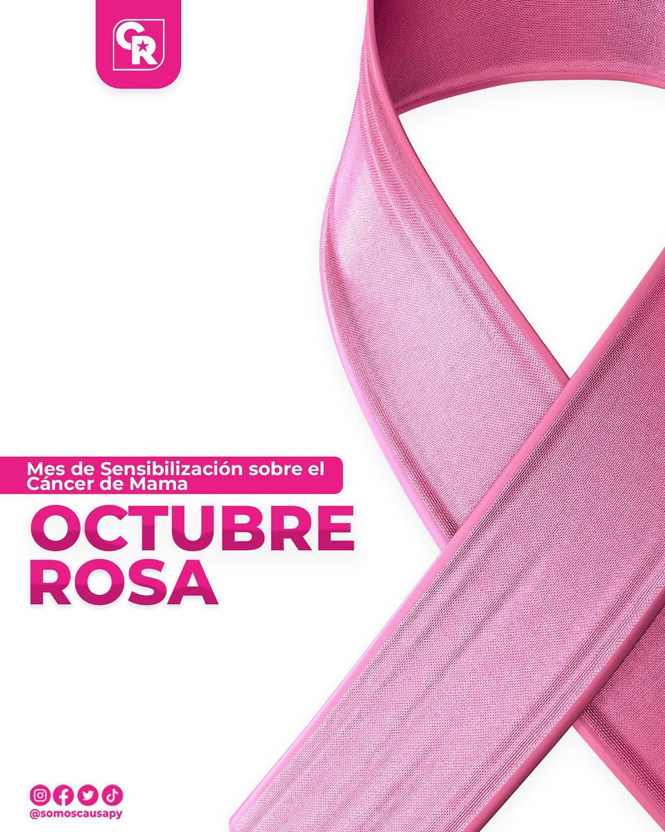 Causa Republicana tweet media