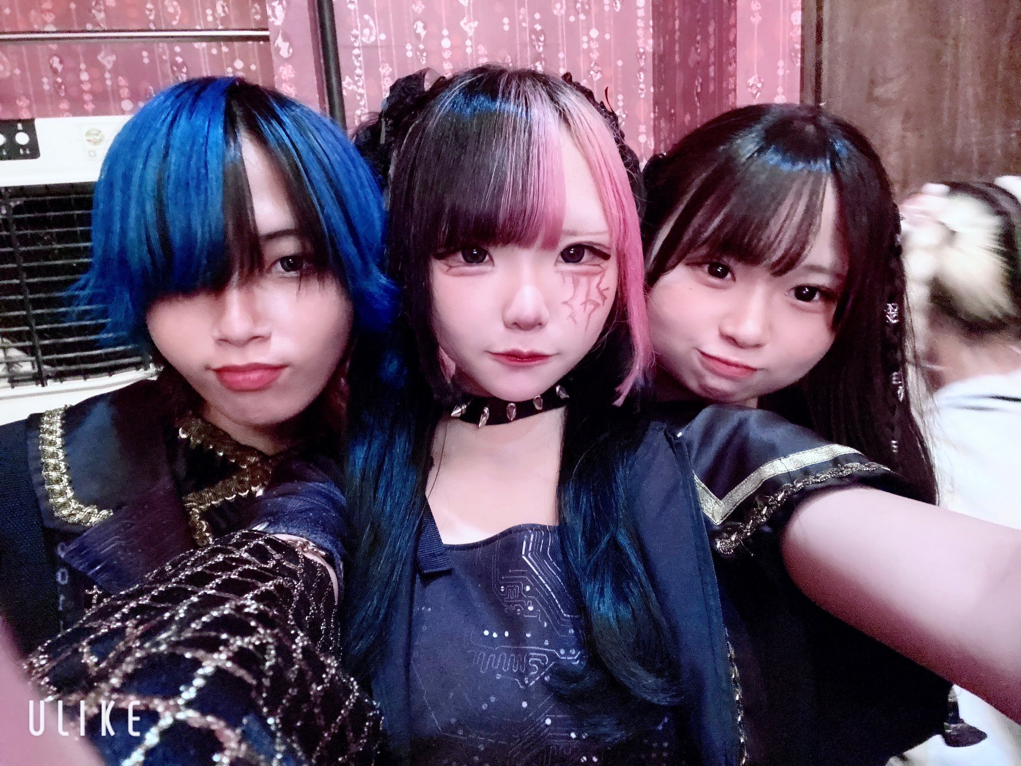 ルイ様♡ありがとうございます♡ ルイと遊ぼ - Search / X
