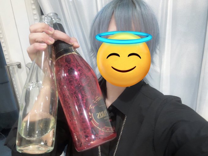 Adel Stern エーデルシュテルンのツイート