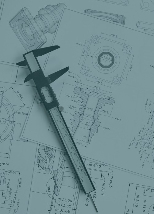 SMBtechgeeks's tweet image. Bearing failures aren’t common — but when they do strike, they’re often preventable 🛠️

Our understanding #bearing failures guide shows you how to spot root causes, early signs and prevention strategies.

Download it now: bit.ly/4gFe3XH