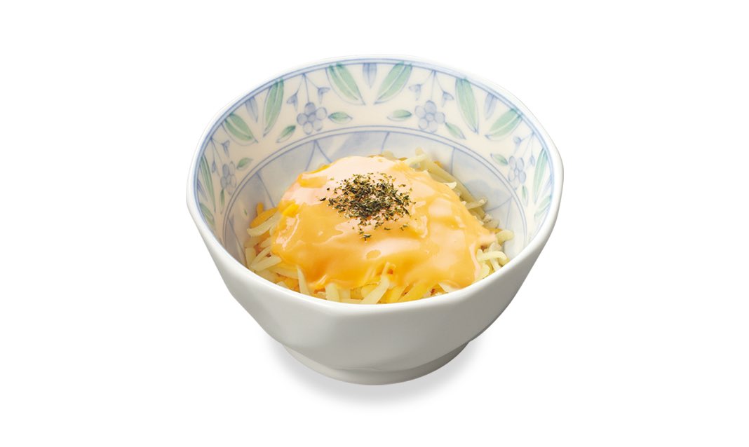 two__bridges's tweet photo. 店員「あちらのお客様からです」 https://t.co/PLTxIiJFDJ