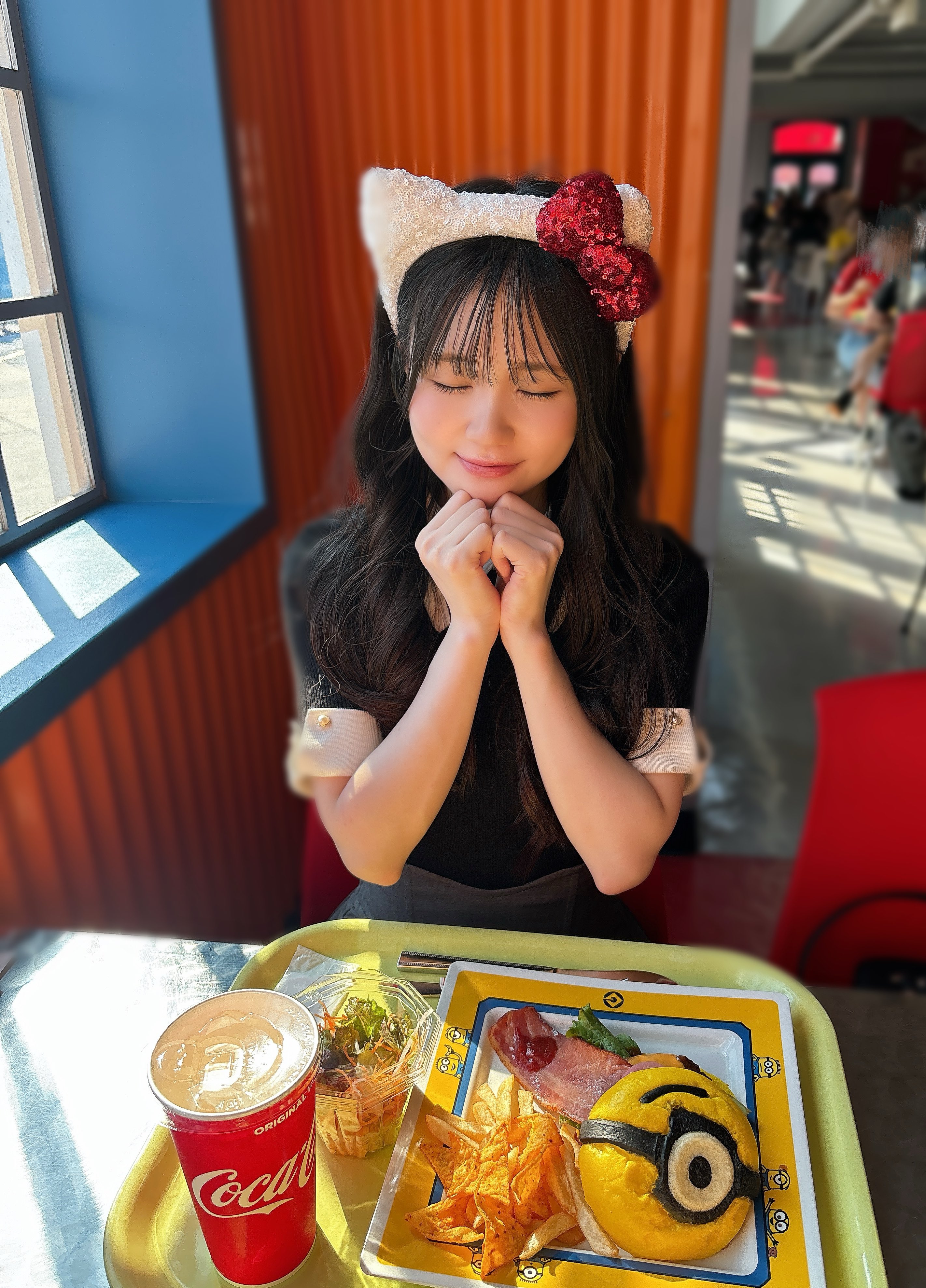 内田愛彩(NMB48) (@_aisha_nmb48) / X