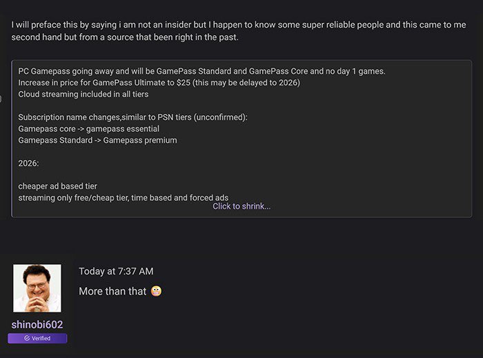 Nakamooten tweet media