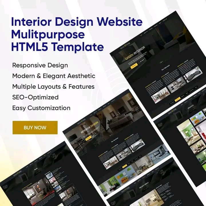 swaleha_pa36798's tweet image. โจ Transform Your Online Presence with SRGIT's Interior Design Website HTML5 Template! ๐ก
๐ Take your interior design website to the next level with SRGIT today!
๐ Theme Purchase from Here: themeforest.net/item/studio-uxโฆ
#InteriorDesign #HTML5Template #WebDesign #SRGIT #Multipurpos