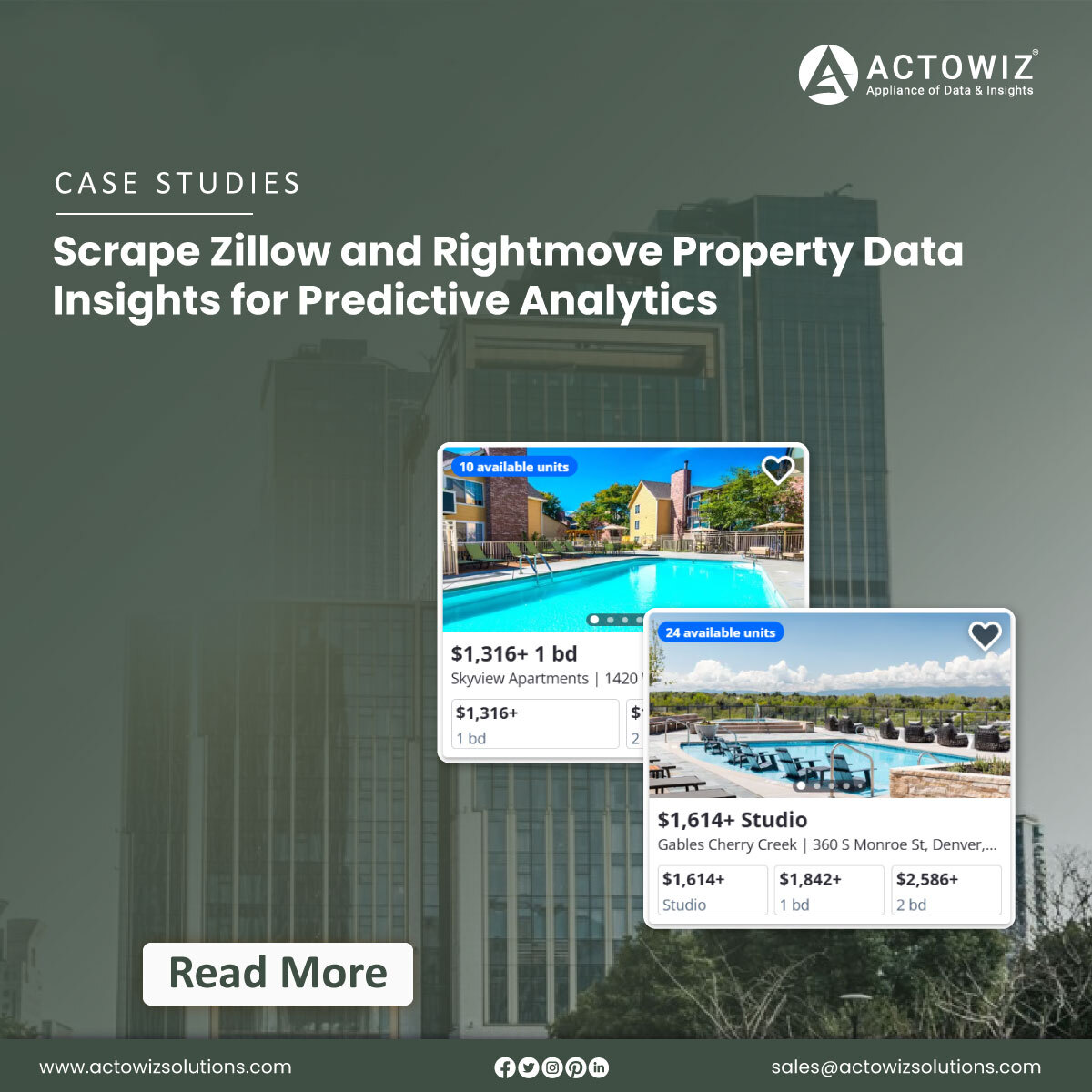 actowizsolution's tweet image. Discover how #ActowizSolutions used #ScrapeZillow &amp;amp; #RightmovePropertyData Insights to deliver predictive analytics, market trends &amp;amp; #SmarterDecisions.

actowizsolutions.com/scrape-zillow-…

#ZillowData #RightmoveData #RealEstateAnalytics #PredictiveAnalytics #PropertyInsights #RealEstateData
